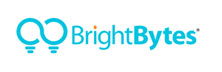 BrightBytes